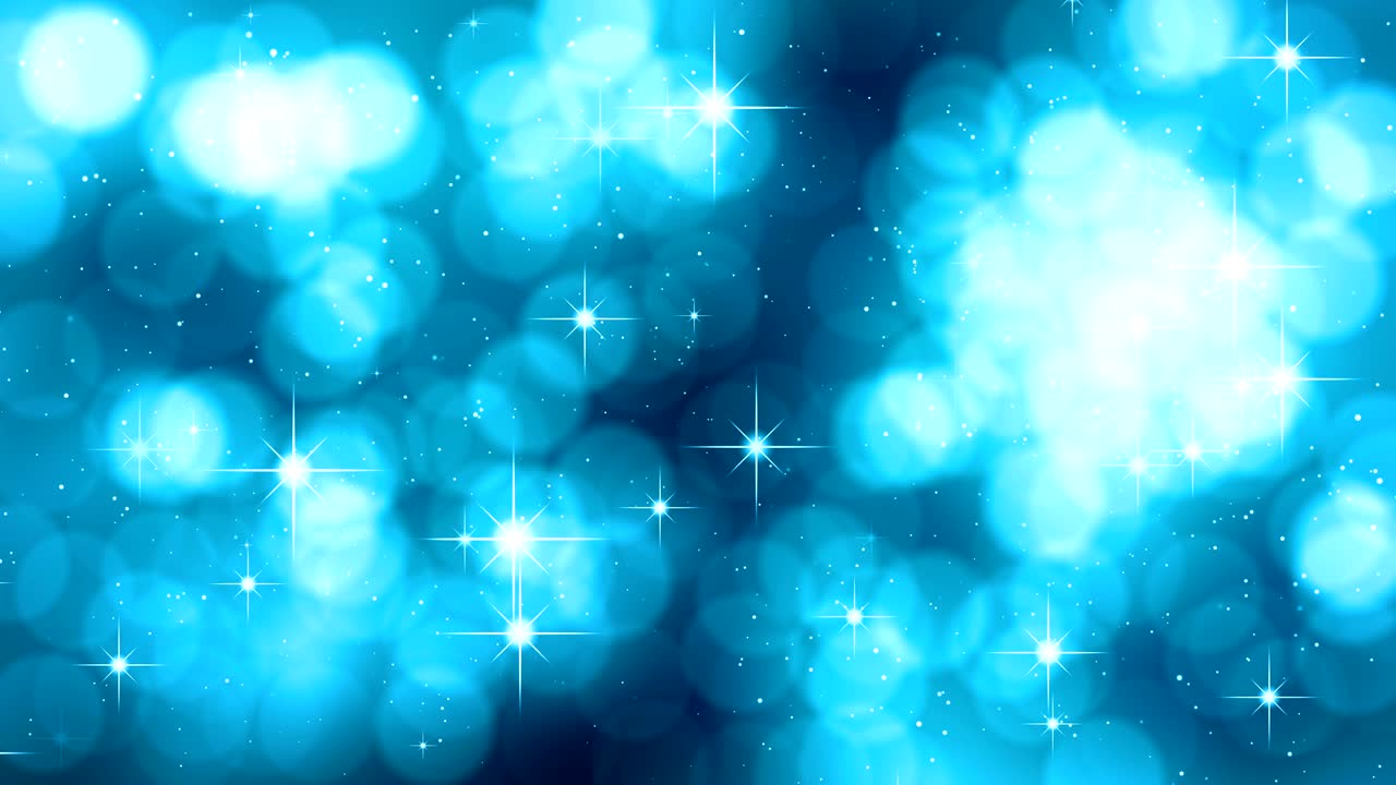 겨울 휴가 반이는