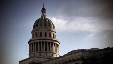 capitolio habana 4