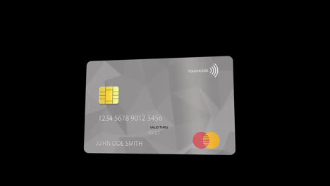 credit-card-Animation-video-transparent-background-with-alpha-channel.
