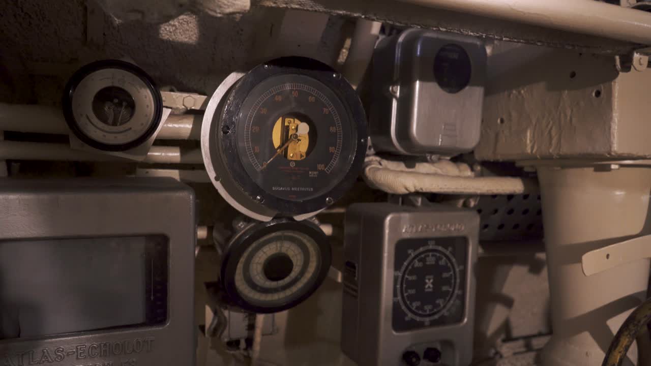 28 января 2023 года, гавань гидросамолетов таллин, эстония