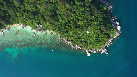 Island-style-paradise