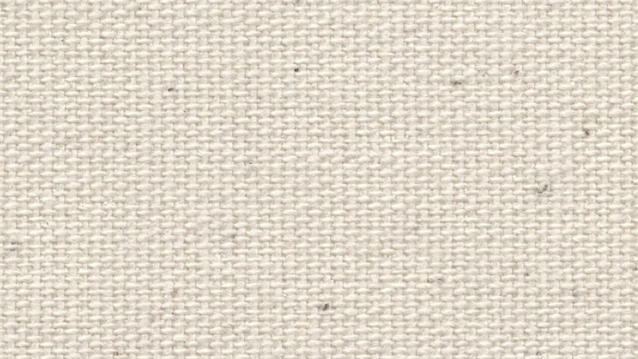 fondo de lienzo de lienzo loopable sin costuras animado de movimiento de parada