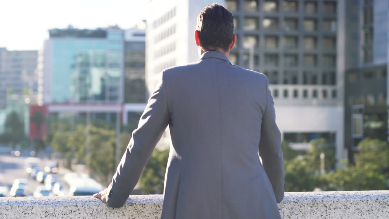 이 도시는 내가 차지할 수 있어