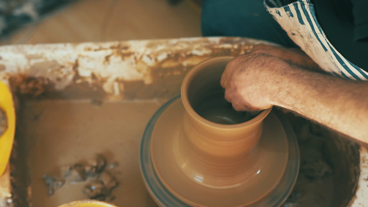 당신의 재능이 성장할 수 있는 발판을 주세요.