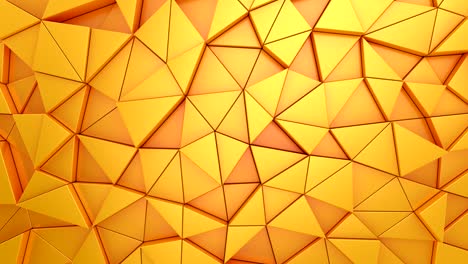 fondo de formas geométricas