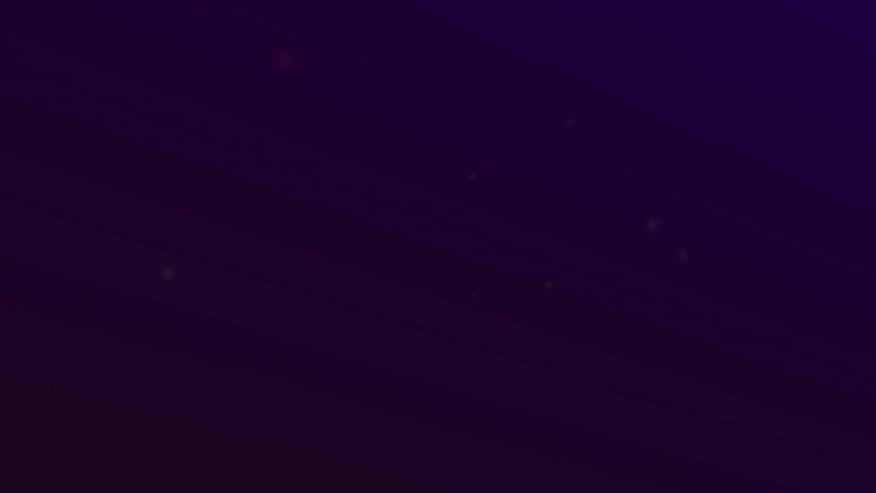 Cam panning across UI panels while gauges updating and sparks drifting, showing telemetry