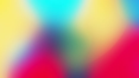 colourful abstract background, live wallpaper