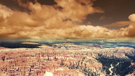 Bryce Canyon9