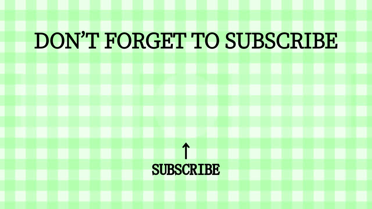 tarjeta de extremo a cuadros de pantalla de extremo gráficos de movimiento