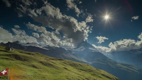 Matterhorn-Day-Tl-4k-09