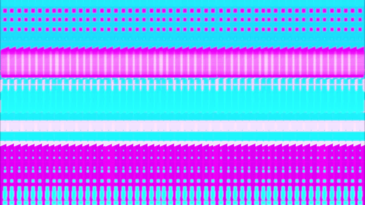 patrones geométricos abstractos
