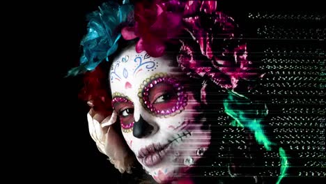 Mujer-Muerto-Glitch-4K-02