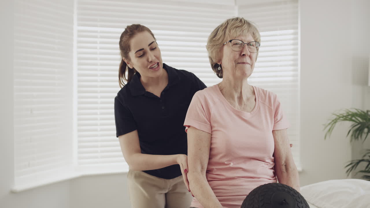 제 삶의 질을 향상시키고 있습니다. 한 번에 한 번씩