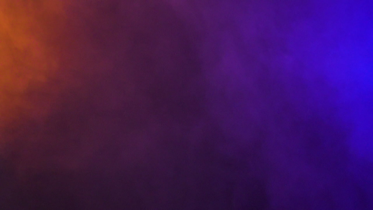 Fondo abstracto difuminado