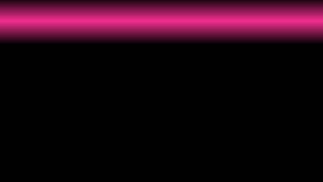 videocassette recorder (vcr) play animation. vhs defects, artifacts and noise. glitches of old damaged tape cassettes. static tv noise. retro vintage background. 4k loop overlay screen mode footage