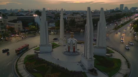 Atracción-Turística-En-El-Casco-Antiguo