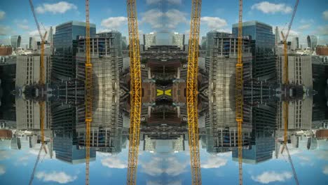 resumen de londres aldwych 4k 01