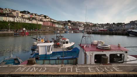 Brixham-Afternoon-Tide2