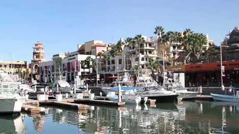 cabo puerto 05