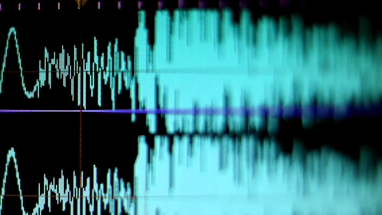 ecualizadores de computadora 24