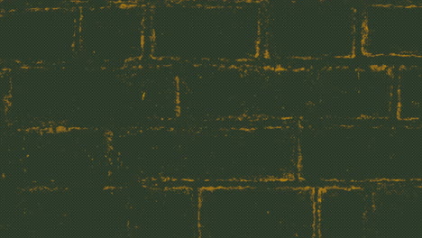 Vintage-green-textured-background