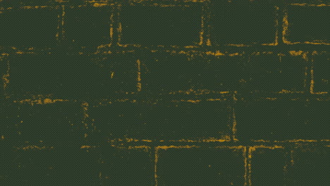 fondo de textura verde vintage