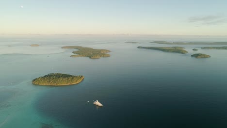 Tonga-Aerial-Views---Stunning-Location-6