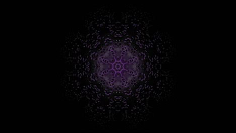 animación colorida abstracta. fondo líquido multicolor. hermosa textura de gradiente, movimiento de fondo multicolor abstracto.