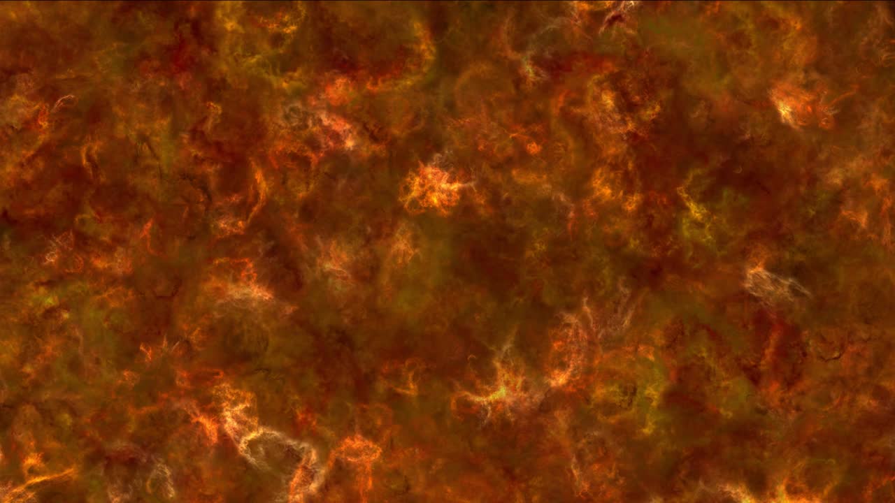 fire flame burning close up 4k