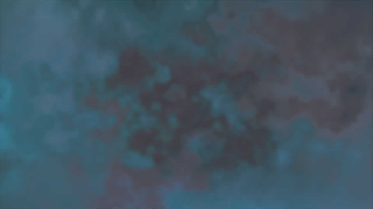 cielo abstractamente nublado