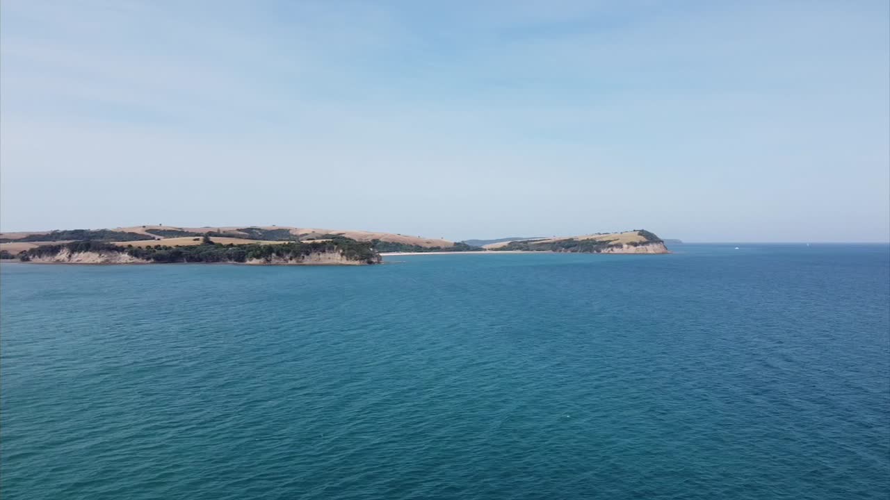 fhd 드론 파닝 오코로마이 베이