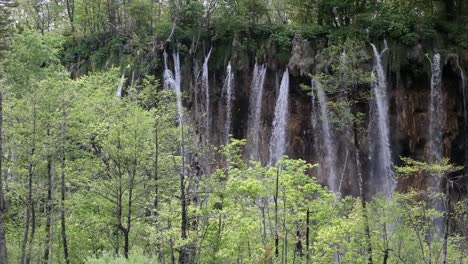 Plitvice-4k-18