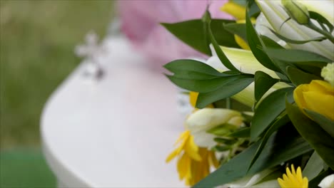 closeup-shot-of-a-funeral-casket-in-a-hearse-or-chapel-or-burial-at-cemetery