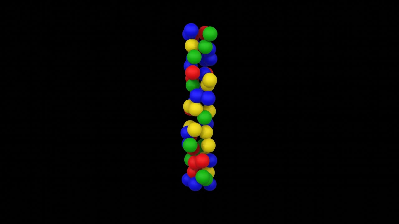 장난감 애니메이션 테마 글 글자 i