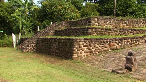 One-of-the-group-F-pyramids-from-Izapa-archeological-site-in-Mexico