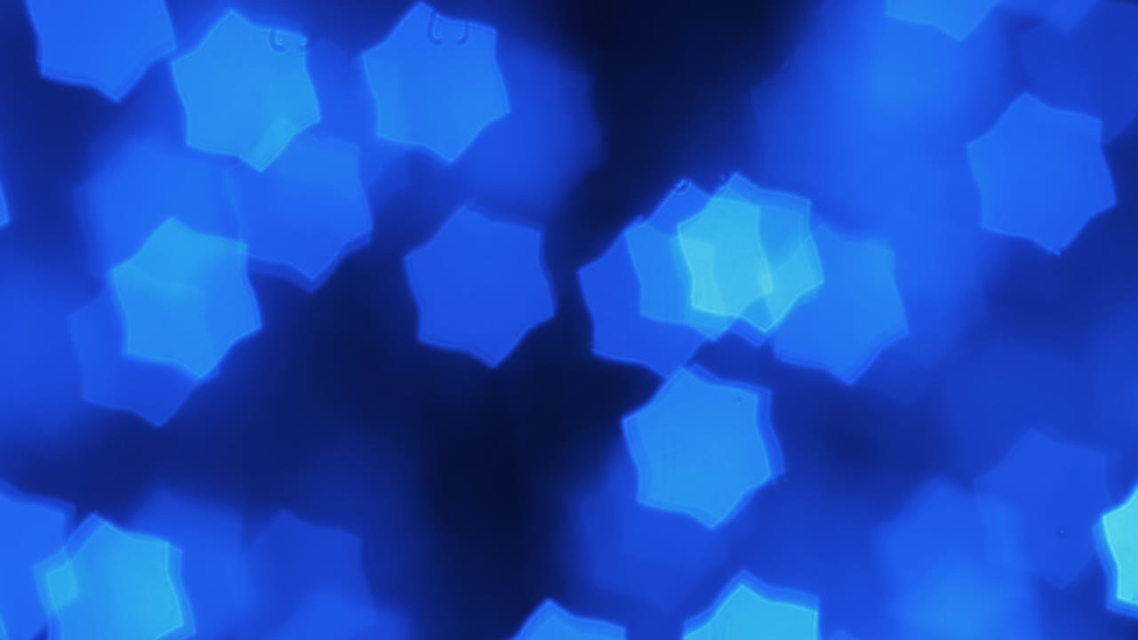 보케 렌즈: 별 모양의 렌즈, 스타 보케, 오래된 수동 렌즈