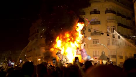 fallas ardientes 000