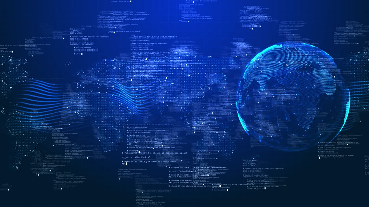 Globe earth digital earth hologram world connections ai network digital icons neural network