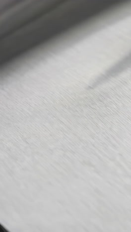 abstract grey and white minimalist backgrounds with shadows and textures
