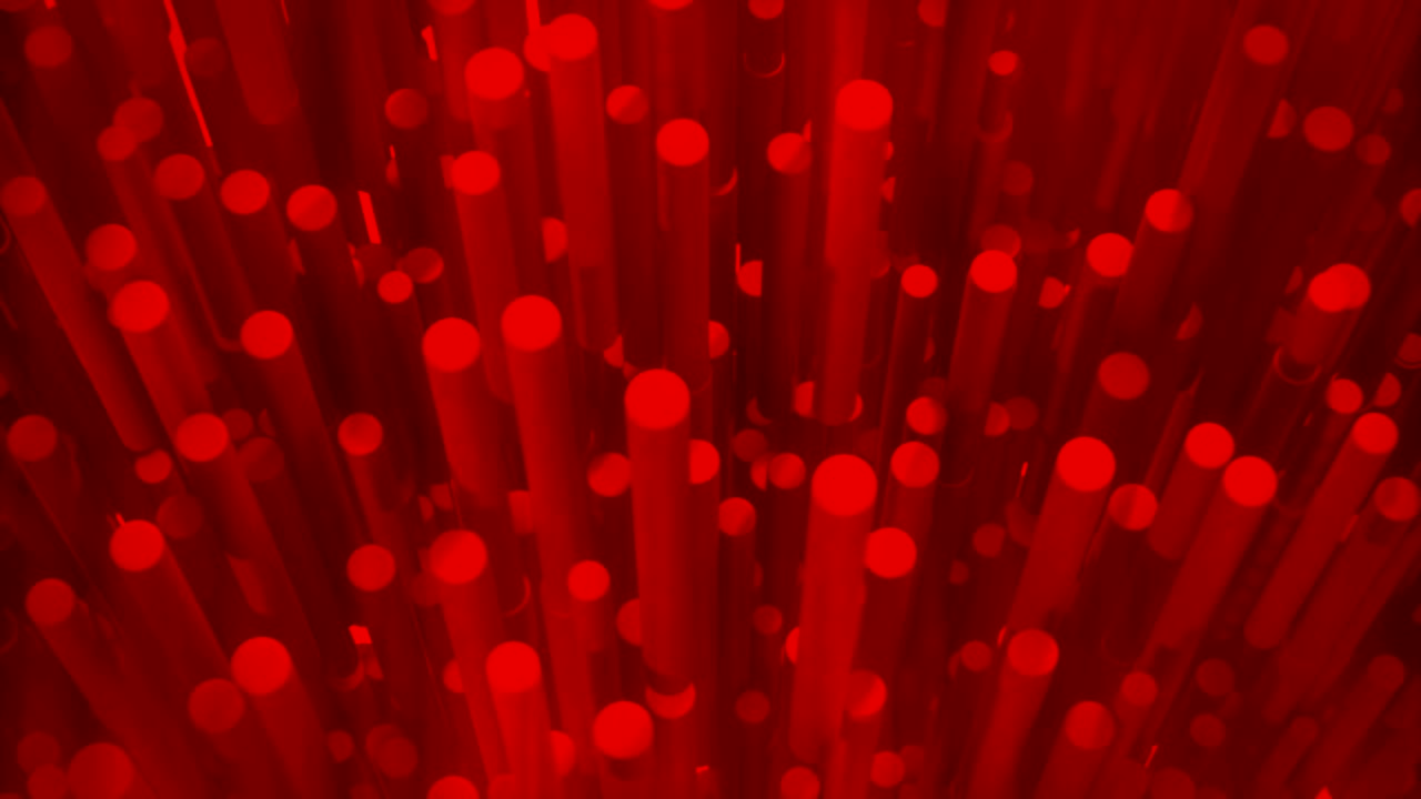 фон цилиндра