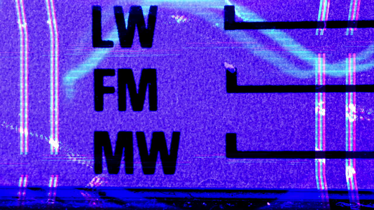 매크로 라디오 시퀀스 03