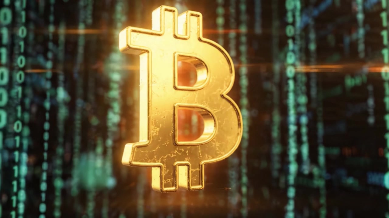 Explorando a Evolução da Criptomoeda: Uma Jornada Visual Pelo Mundo Dinâmico do Bitcoin e Seu Impacto na Inovação Financeira.