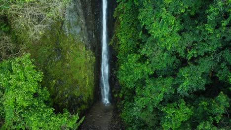 Aerial-view-of-Andean-wonders