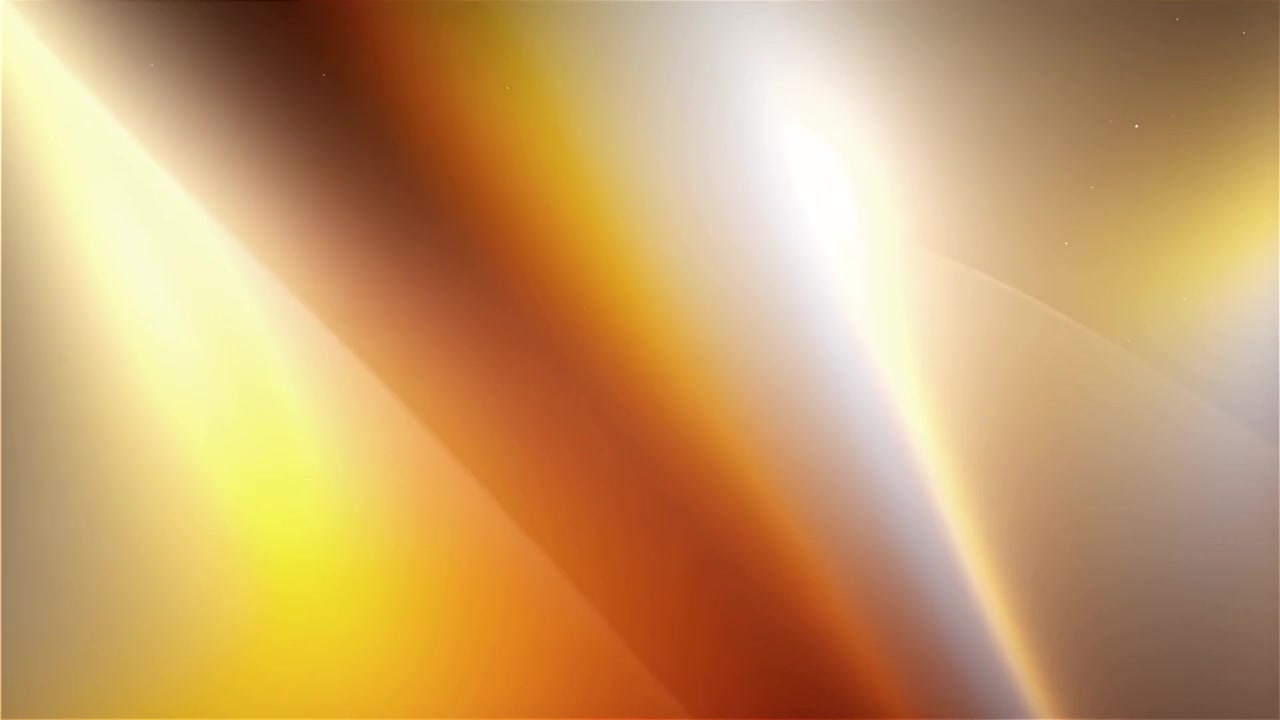 Abstract Gradient Background