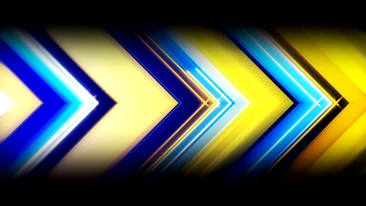 direcciones corporativas