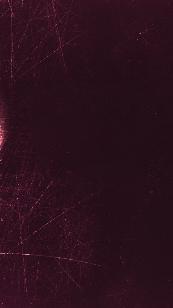 Abstract Textures with Scratches and Dust