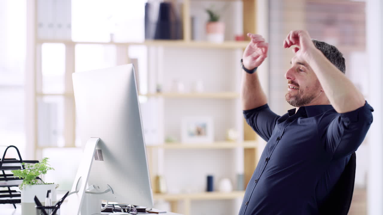 otra tarea hecha y limpiada.