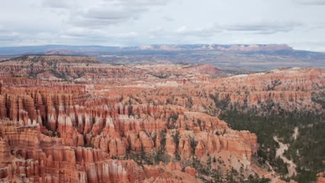 Bryce-Canyon6