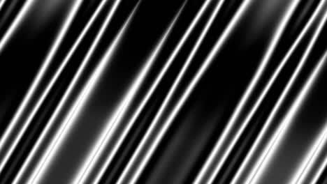 abstract motion background. smooth motion, seamless loop.