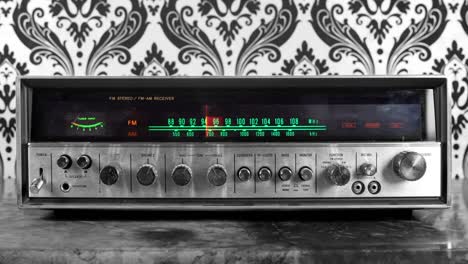 Radio-De-Fondo-De-Pantalla-13